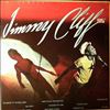 Cliff Jimmy -- In Concert The Best Of Cliff Jimmy (2)