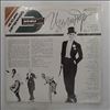 Astaire Fred -- Film Music Featuring Astaire Fred - Top Hat (Cylinder) (2)