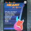 Heart -- The Best Of Heart For Guitar (John Curtin) (2)