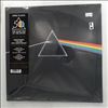 Pink Floyd -- Dark Side Of The Moon (2)