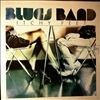 Blues Band -- Itchy Feet (1)