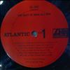 Allison Mose -- Best of Mose Allison (1)
