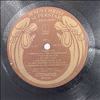 Webber Andrew Lloyd / Rice Tim -- Jesus Christ Superstar - A Rock Opera (3)
