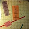 Lopez Trini -- Very Best Of Lopez Trini (2)