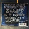 Roxx Gang -- Drinkin T.N.T.and Smokin Dynamite (1)