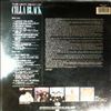 Black Cilla -- Very Best Of Black Cilla (20 Original Hits) (2)