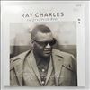 Charles Ray -- 24 Greatest Hits (2)