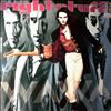 Right Stuff -- Wa Wa (1)