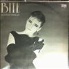 Altered Images -- Bite (1)