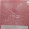 Alizee -- Same (2)