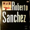 Sanchez Roberto -- Same (2)
