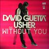 Guetta David Feat. Usher -- Without you (2)