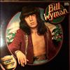 Wyman Bill -- Monkey Grip (2)