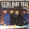Beatles -- Ultra Rare Trax Vol. 1 (2)