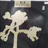 U2 -- Joshua Tree (1)