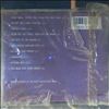 Nitty Gritty Dirt Band -- The Rest Of The Dream (1)