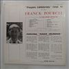Pourcel Franck et son Grand Orchestre -- Pages Celebres Vol. 1 (2)