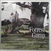 Silvestri Alan -- Forrest Gump (Original Motion Picture Score) (1)