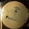 Various Artists -- Original Motion Picture Soundtrack - More American Graffiti (2)