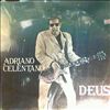 Celentano Adriano -- Deus (3)
