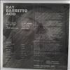 Barretto Ray -- Acid (2)