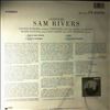 Rivers Sam -- Contours (2)