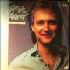 Wariner Steve -- Greatest Hits (1)