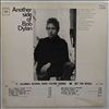 Dylan Bob -- Another side of Bob Dylan (2)