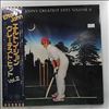 John Elton -- John Elton's Greatest Hits Volume 2 (1)