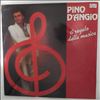 D'Angio Pino -- Ti Regalo Della Musica (1)
