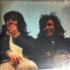 Donovan -- Open Road (1)