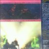 Ocean Billy -- Love Really Hurts Without You (1)