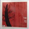 Moore Steve -- Cub (Original Motion Picture Soundtrack) (4)
