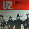 U2 -- Two hearts beat as one (club version)+special U.S. remixes) (1)
