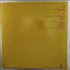 B-52's -- Same (3)