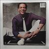 Jarreau Al -- Jarreau (2)