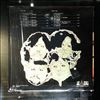 New Mix -- Same (2)