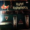 Draper Boris -- Happy Harmonica (2)