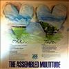 Assembled Multitude -- Same (1)