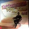 Orbison Roy -- Monumental Orbison Roy Vol. 2 (2)