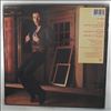 Springsteen Bruce -- Dancing In The Dak (2)