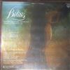 Lai Francis -- Bilitis (2)
