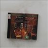 Kulinsky Bohumil (con.) -- Dvorak: mass in D major/Kozeluh: missa in D (2)
