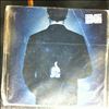 McCartney Paul -- Back In The World - Live (2)