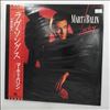Balin Marty (Jefferson Starship) -- Lucky (2)