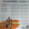 McTell Willie Blind -- A to Z blues (1)