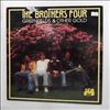 Brothers Four -- Greenfields & Other Gold (22 All-time Great Hits) (2)