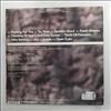Watkiss Cleveland -- Victory's Happy Songbook (1)