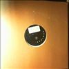 Allen Tony (Kuti Fela) -- Black Voices Remixes (2)