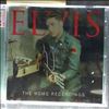 Presley Elvis -- The Home Recordings (1)